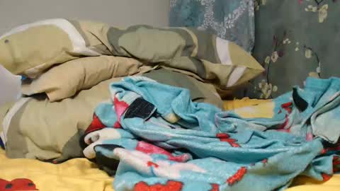 lexianna online show from 01-15-25, 04:25