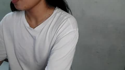 lexianna online show from 01-17-25, 02:07