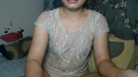 lexianna online show from 02-16-25, 01:27