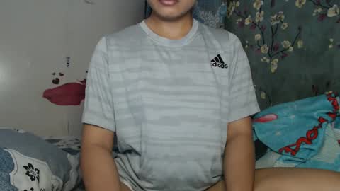 lexianna online show from 02-22-25, 02:17