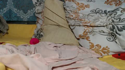 lexianna online show from 02-28-25, 04:54