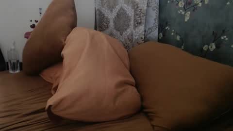 lexianna online show from 09-28-25, 01:22