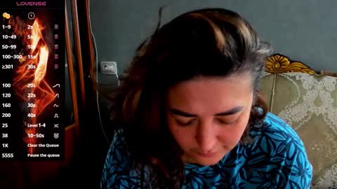 lexi_addams online show from 03-02-26, 06:25