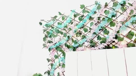 Gabrielle online show from 09-10-25, 10:26