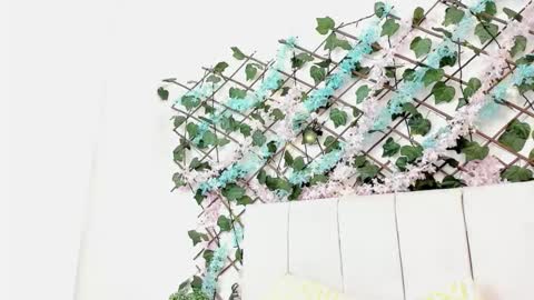 Gabrielle online show from 09-18-25, 10:28