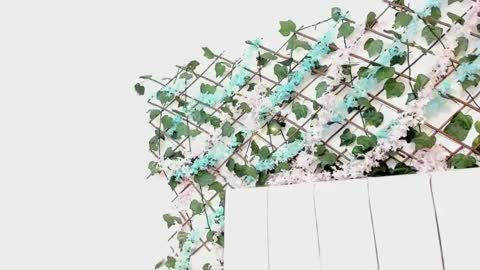 Gabrielle online show from 09-26-25, 10:30