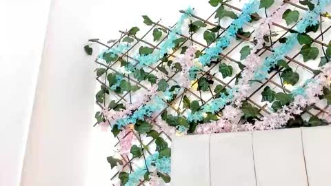 Gabrielle online show from 10-16-25, 10:27