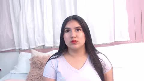 Gabrielle online show from 11-10-25, 10:58