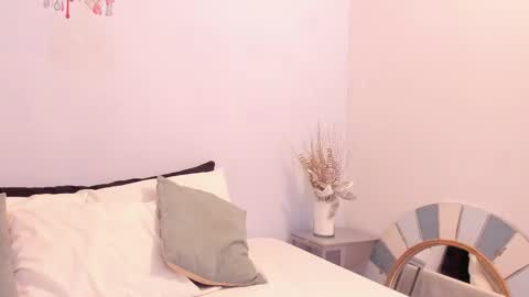 Gabrielle online show from 02-23-26, 10:56