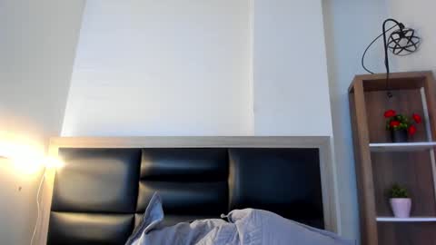 Lexi Howard  online show from 12-06-24, 06:04