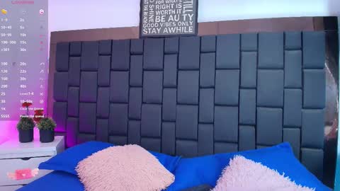 Snapshot of lexi_howard_ chatting on 11-22-25, 04:55 Lexi Howard online show from 11-22-25, 04:55