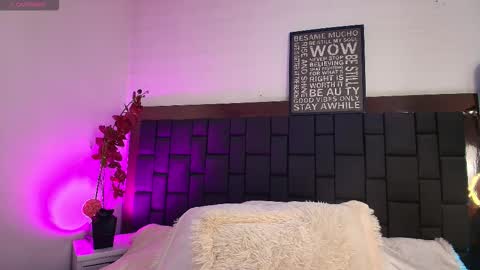 Snapshot of lexi_howard_ chatting on 12-15-25, 02:16 Lexi Howard online show from 12-15-25, 02:16