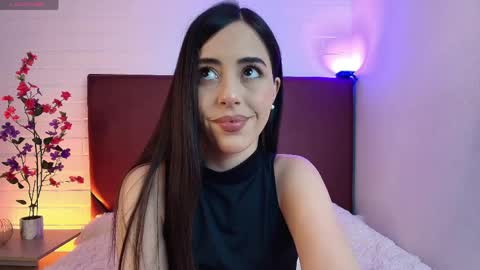 Lexi Howard  online show from 04-01-26, 06:03