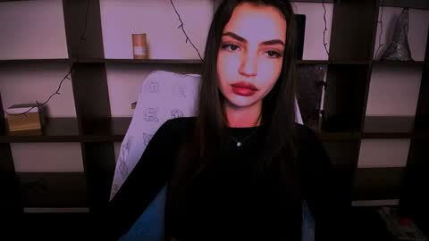 Snapshot of lexi_jos chatting on 12-16-24, 06:05 Alexia online show from 12-16-24, 06:05