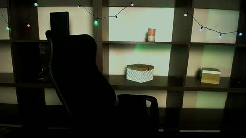 Snapshot of lexi_jos chatting on 02-10-25, 03:53 Alexia online show from 02-10-25, 03:53