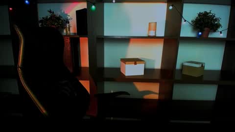 Snapshot of lexi_jos chatting on 03-08-25, 03:56 Alexia online show from 03-08-25, 03:56