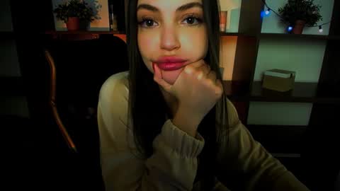 Snapshot of lexi_jos chatting on 03-08-25, 06:58 Alexia online show from 03-08-25, 06:58