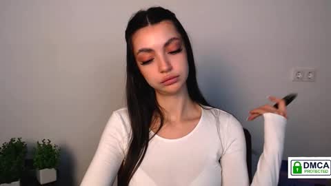 Snapshot of lexi_jos chatting on 10-02-25, 12:45 Alexia online show from 10-02-25, 12:45