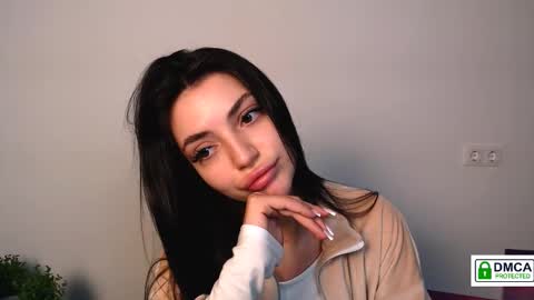 Snapshot of lexi_jos chatting on 10-06-25, 02:47 Alexia online show from 10-06-25, 02:47