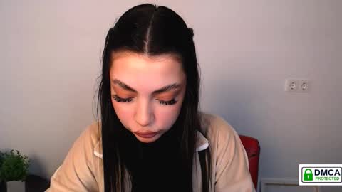 Snapshot of lexi_jos chatting on 10-29-25, 01:13 Alexia online show from 10-29-25, 01:13