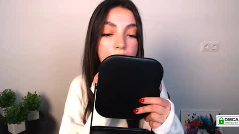 Snapshot of lexi_jos chatting on 11-01-25, 02:08 Alexia online show from 11-01-25, 02:08