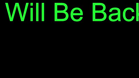 Alexia online show from 01-08-25, 11:54