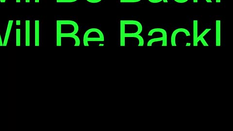 Alexia online show from 01-11-25, 11:02