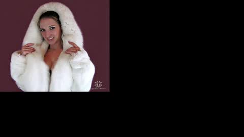 Alexia online show from 01-23-25, 09:50