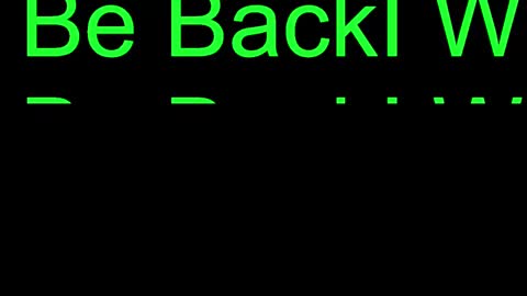 Alexia online show from 01-28-25, 09:30