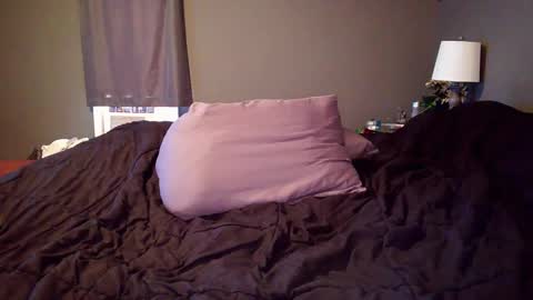 Snapshot of lexi_shocker chatting on 12-14-24, 07:25 Lexi online show from 12-14-24, 07:25