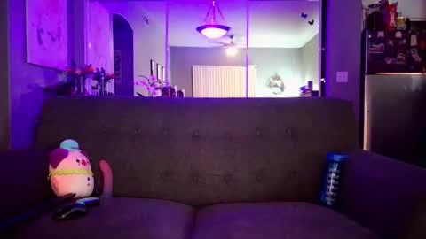 Snapshot of lexi_shocker chatting on 02-23-25, 03:56 Lexi online show from 02-23-25, 03:56