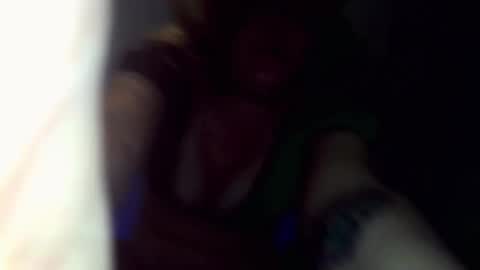 Snapshot of lexi_shocker chatting on 02-23-25, 07:00 Lexi online show from 02-23-25, 07:00