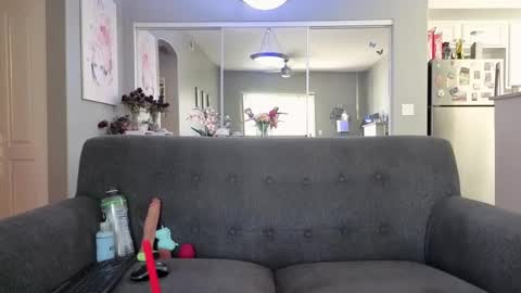 Snapshot of lexi_shocker chatting on 09-10-25, 06:30 Lexi online show from 09-10-25, 06:30