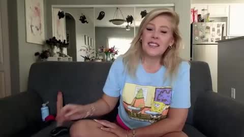 Snapshot of lexi_shocker chatting on 09-20-25, 05:47 Lexi online show from 09-20-25, 05:47
