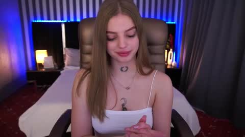 lexi_si online show from 02-27-25, 07:44