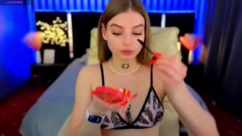 lexi_si online show from 02-01-26, 07:29