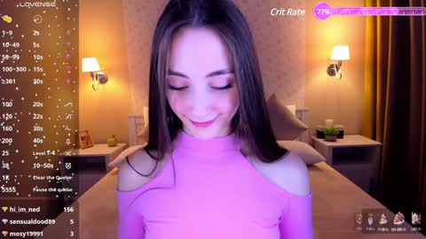Snapshot of lexi_split chatting on 12-25-24, 11:22 Lexi GTM2 MonWedThurSatSun 1000am-400pm online show from 12-25-24, 11:22