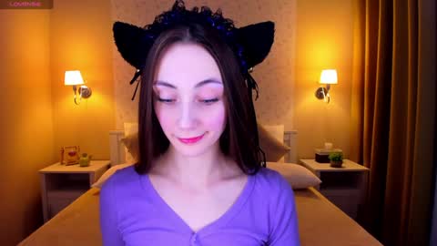 Snapshot of lexi_split chatting on 12-30-24, 01:15 Lexi GTM2 MonWedThurSatSun 1000am-400pm online show from 12-30-24, 01:15