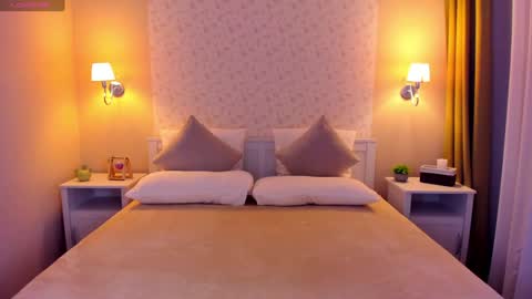 Snapshot of lexi_split chatting on 01-19-25, 08:18 Lexi GTM2 MonWedThurSatSun 1000am-400pm online show from 01-19-25, 08:18