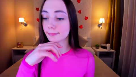 Snapshot of lexi_split chatting on 02-14-25, 08:52 Lexi GTM2 MonWedThurSatSun 1000am-400pm online show from 02-14-25, 08:52