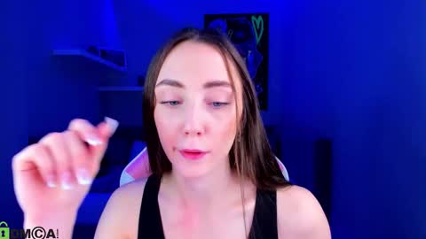 Snapshot of lexi_split chatting on 10-12-25, 07:40 Lexi GTM2 MonWedThurSatSun 1000am-400pm online show from 10-12-25, 07:40