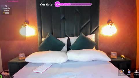 Lexi GTM2 MonWedThurSatSun 1000am-400pm online show from 11-25-25, 01:49