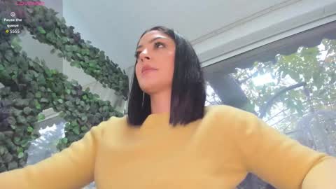 lexi_storm online show from 11-09-25, 06:33