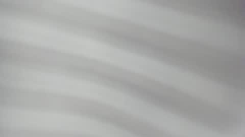 Snapshot of lexia_coy chatting on 01-15-25, 04:54 Vicki online show from 01-15-25, 04:54