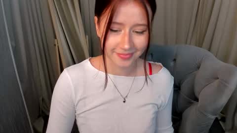 Snapshot of lexia_coy chatting on 10-10-25, 03:44 Vicki online show from 10-10-25, 03:44