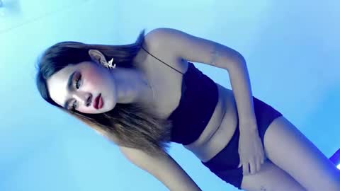 Lexia online show from 02-17-26, 05:19