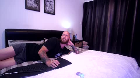 Snapshot of lexiandliam chatting on 12-12-24, 08:47 LexiandLiam online show from 12-12-24, 08:47