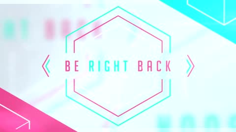 Snapshot of lexiandliam chatting on 01-16-25, 11:15 LexiandLiam online show from 01-16-25, 11:15