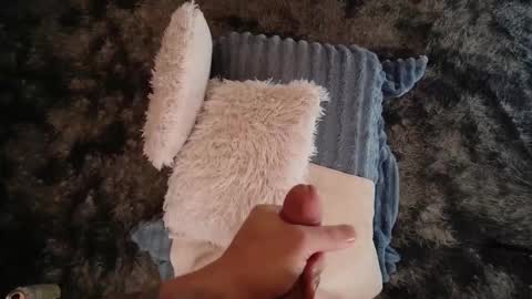 Snapshot of lexiandliam chatting on 09-09-25, 07:52 LexiandLiam online show from 09-09-25, 07:52