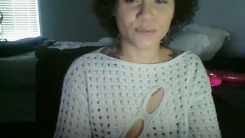 Snapshot of lexibaker96 chatting on 12-16-24, 04:05 Lexi Baby online show from 12-16-24, 04:05